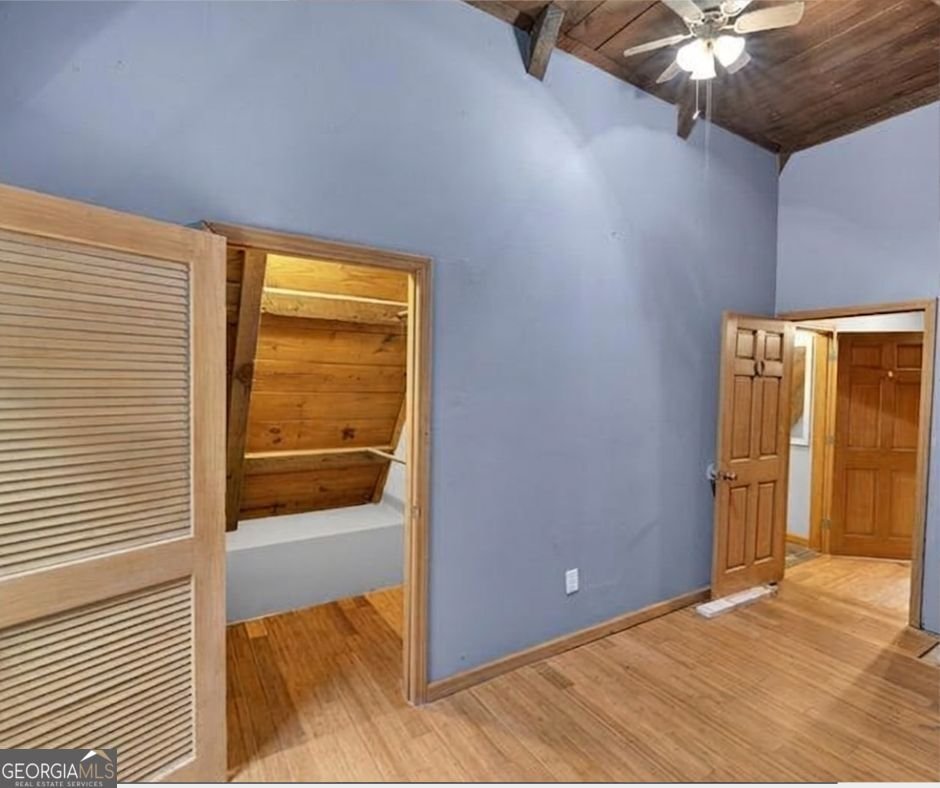 1609 Turkey Mountain Road Rome - Photo 15