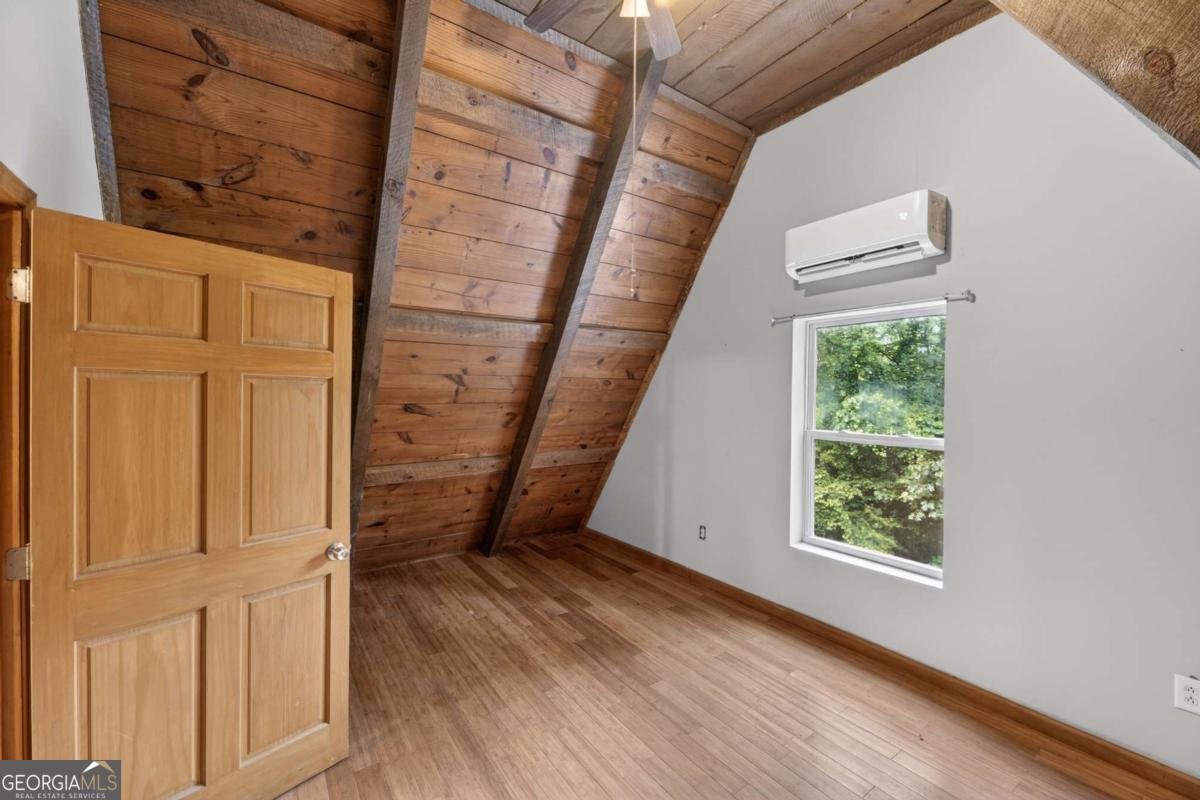 1609 Turkey Mountain Road Rome - Photo 16