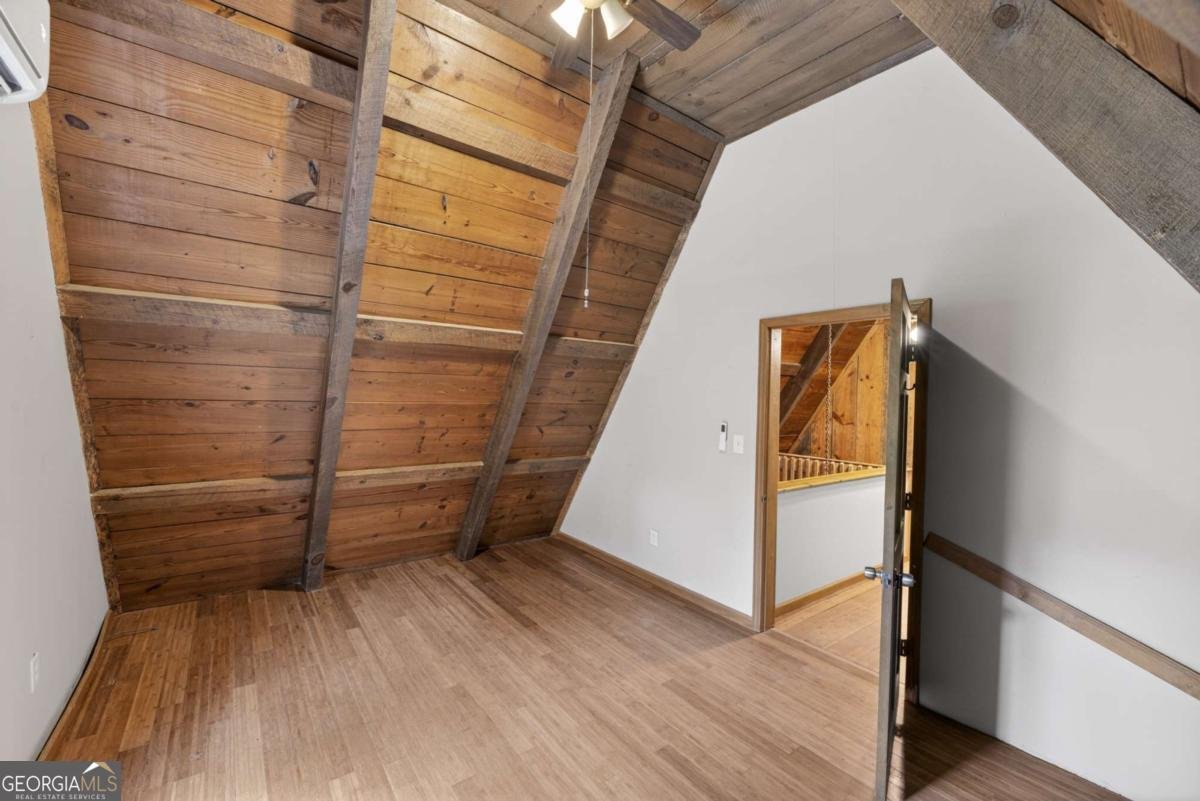 1609 Turkey Mountain Road Rome - Photo 17