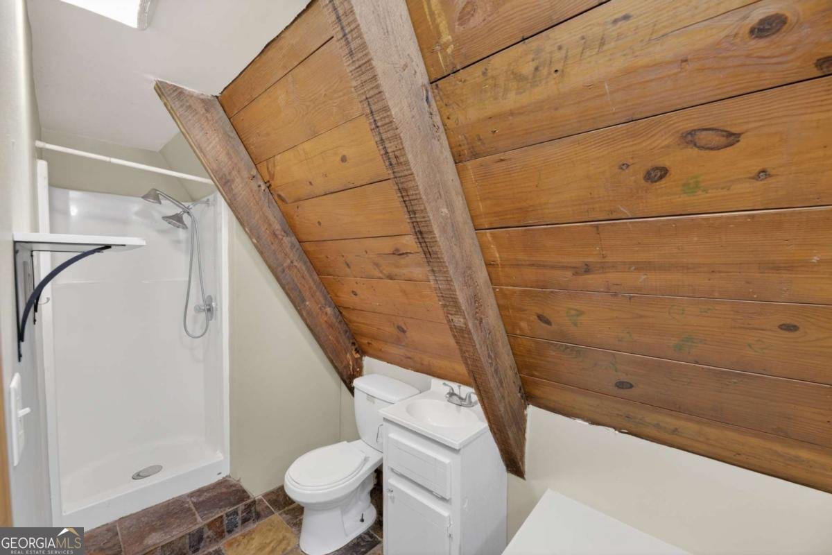 1609 Turkey Mountain Road Rome - Photo 18