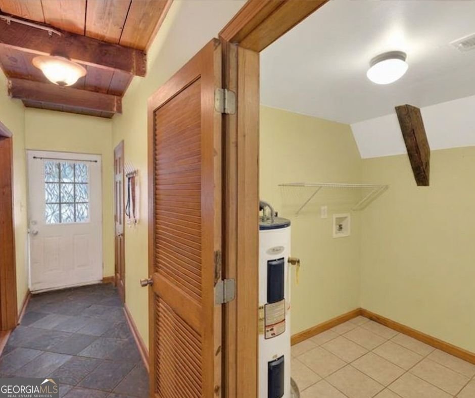 1609 Turkey Mountain Road Rome - Photo 19