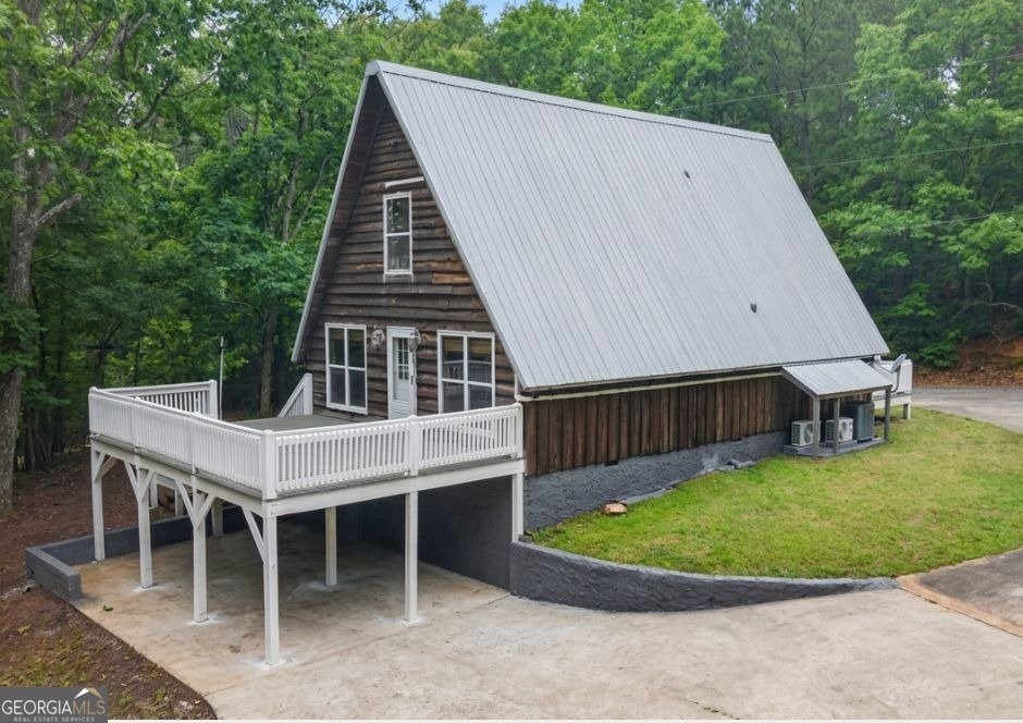 1609 Turkey Mountain Road Rome - Photo 20
