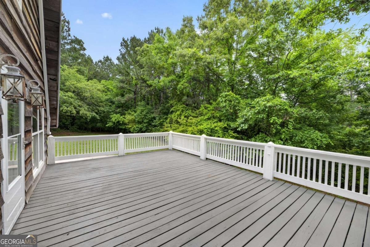 1609 Turkey Mountain Road Rome - Photo 21