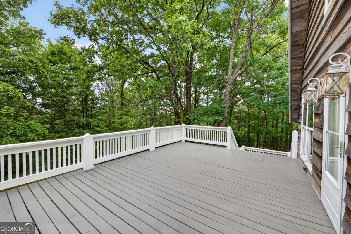1609 Turkey Mountain Road Rome - Photo 22