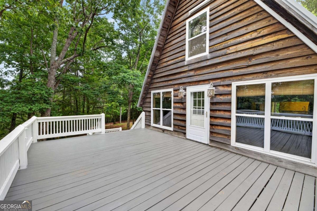 1609 Turkey Mountain Road Rome - Photo 23