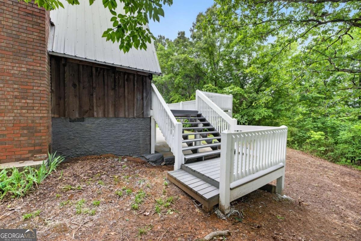 1609 Turkey Mountain Road Rome - Photo 24