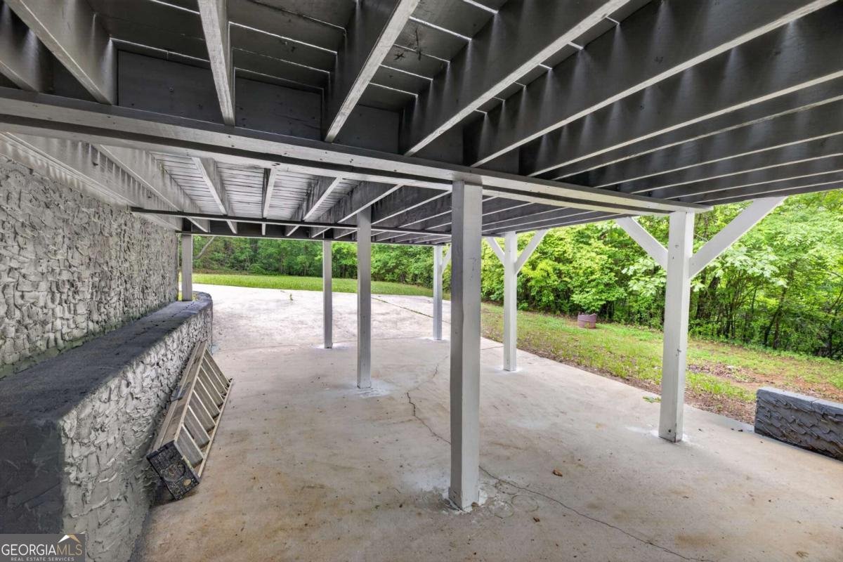 1609 Turkey Mountain Road Rome - Photo 25