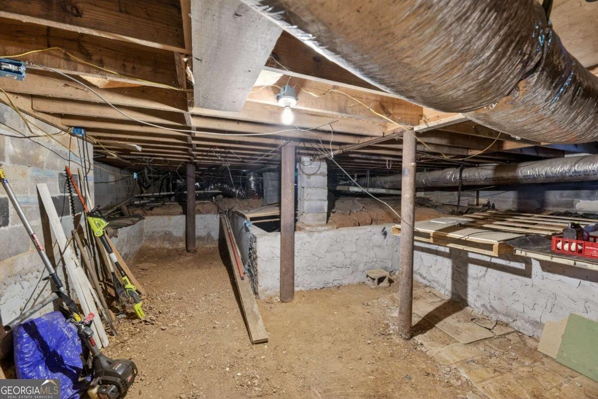 1609 Turkey Mountain Road Rome - Photo 27