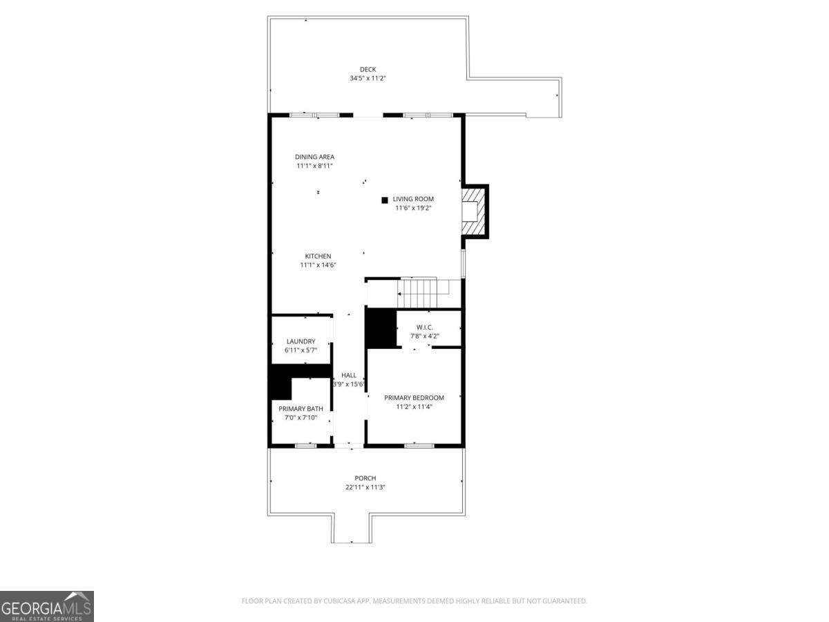 1609 Turkey Mountain Road Rome - Photo 28