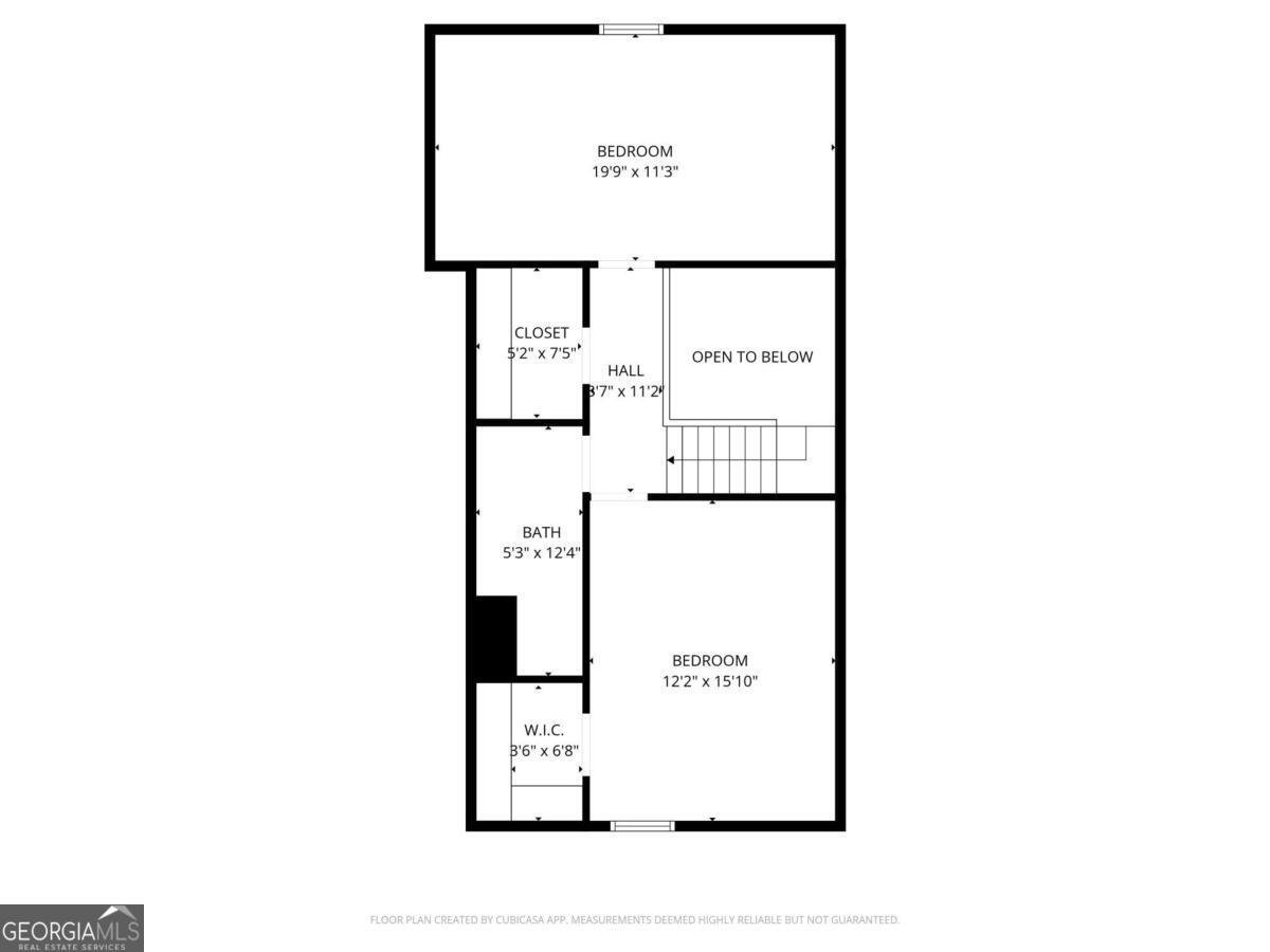 1609 Turkey Mountain Road Rome - Photo 29