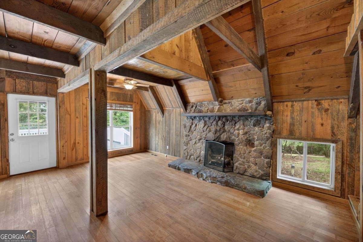 1609 Turkey Mountain Road Rome - Photo 6