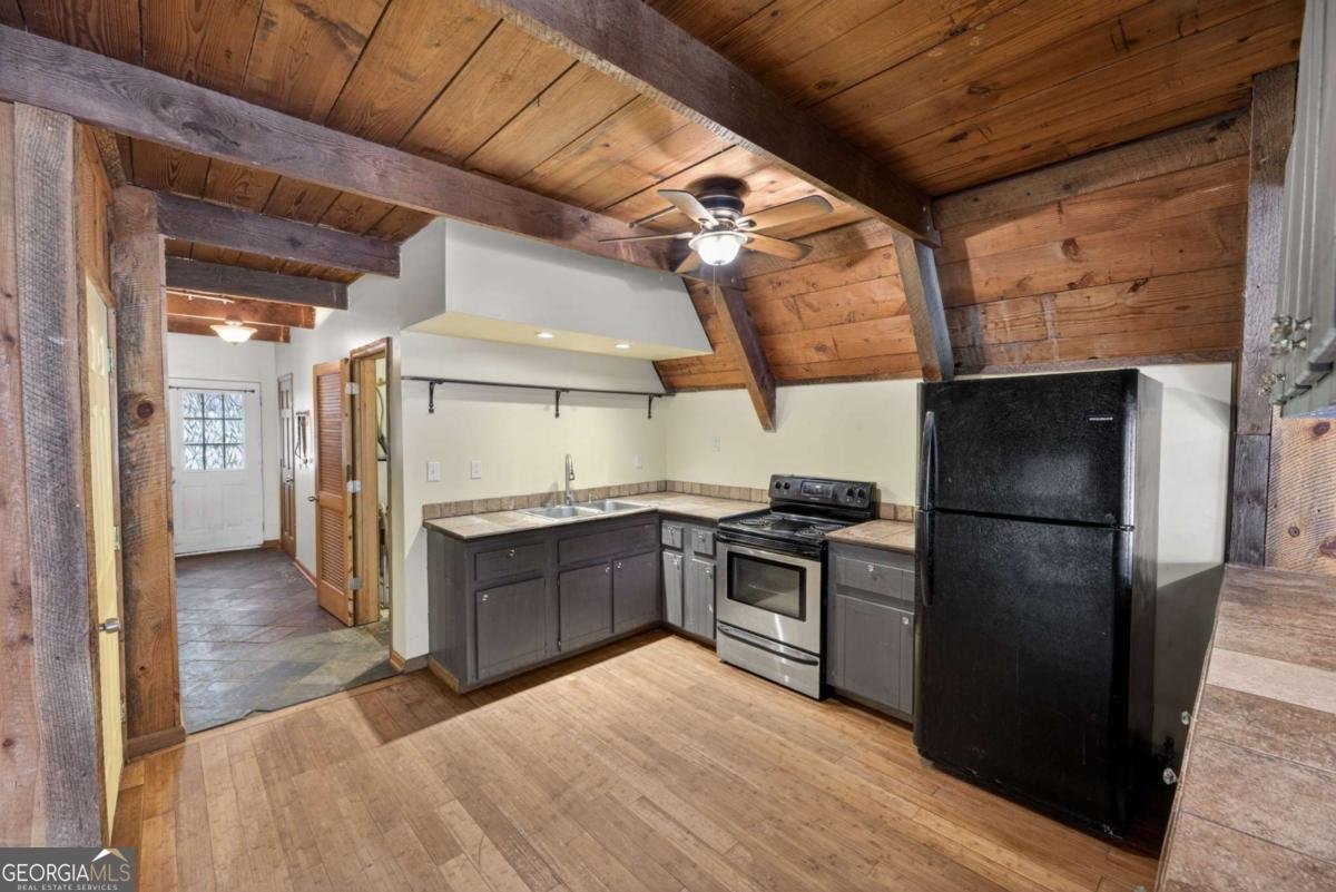 1609 Turkey Mountain Road Rome - Photo 7