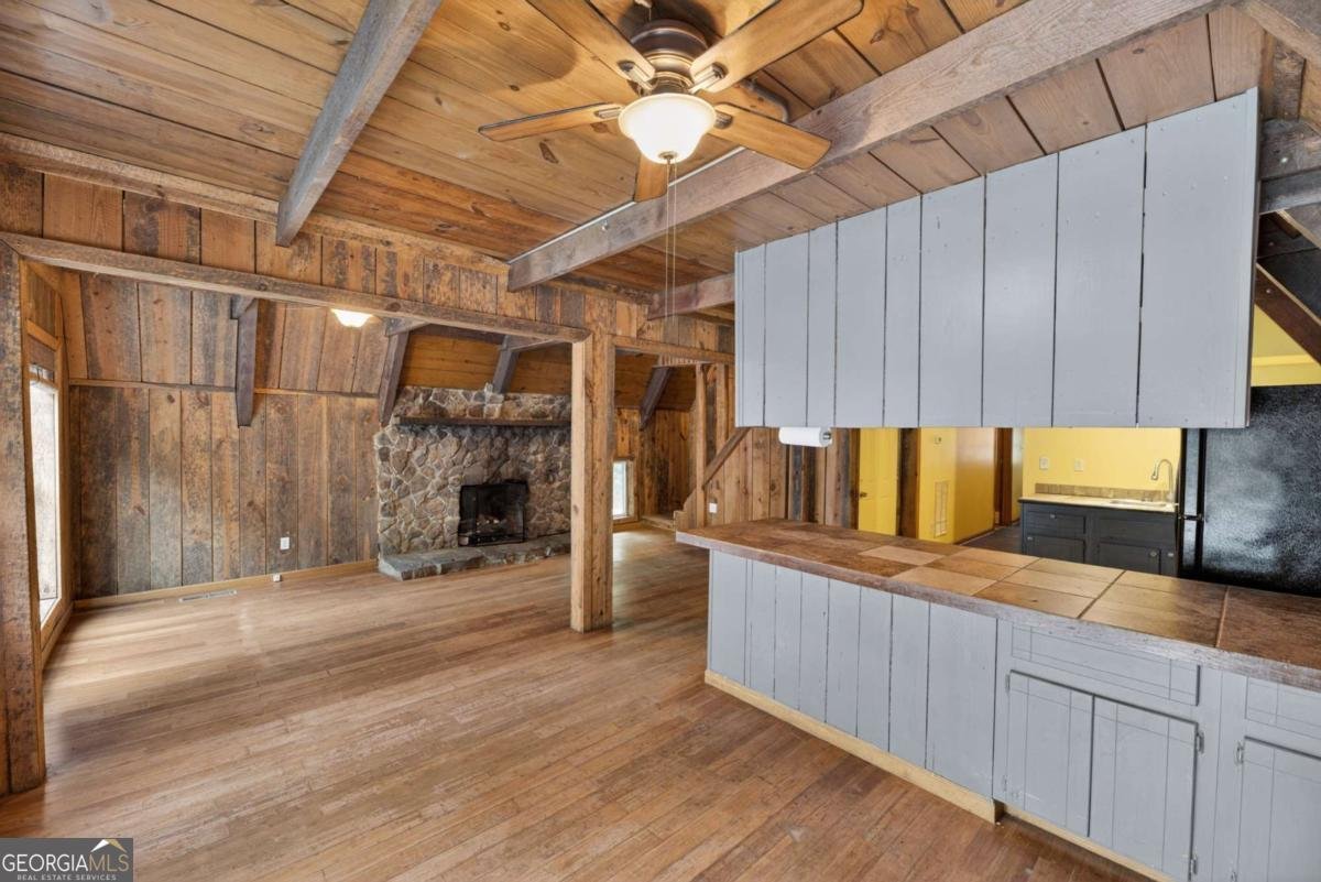 1609 Turkey Mountain Road Rome - Photo 8