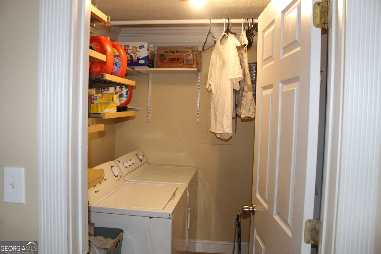 3014 Boring Ridge Drive Decatur - Photo 10