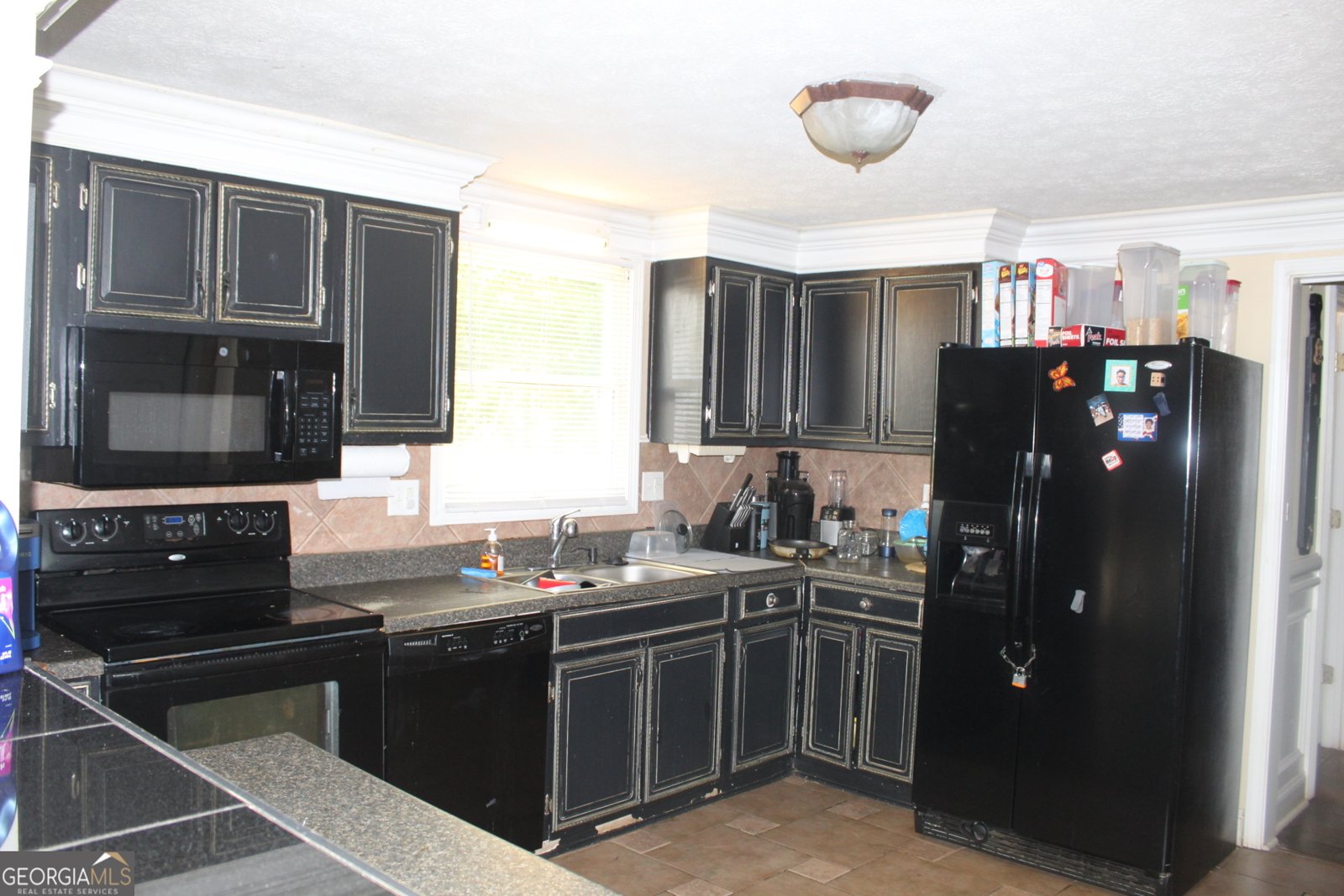 3014 Boring Ridge Drive Decatur - Photo 11