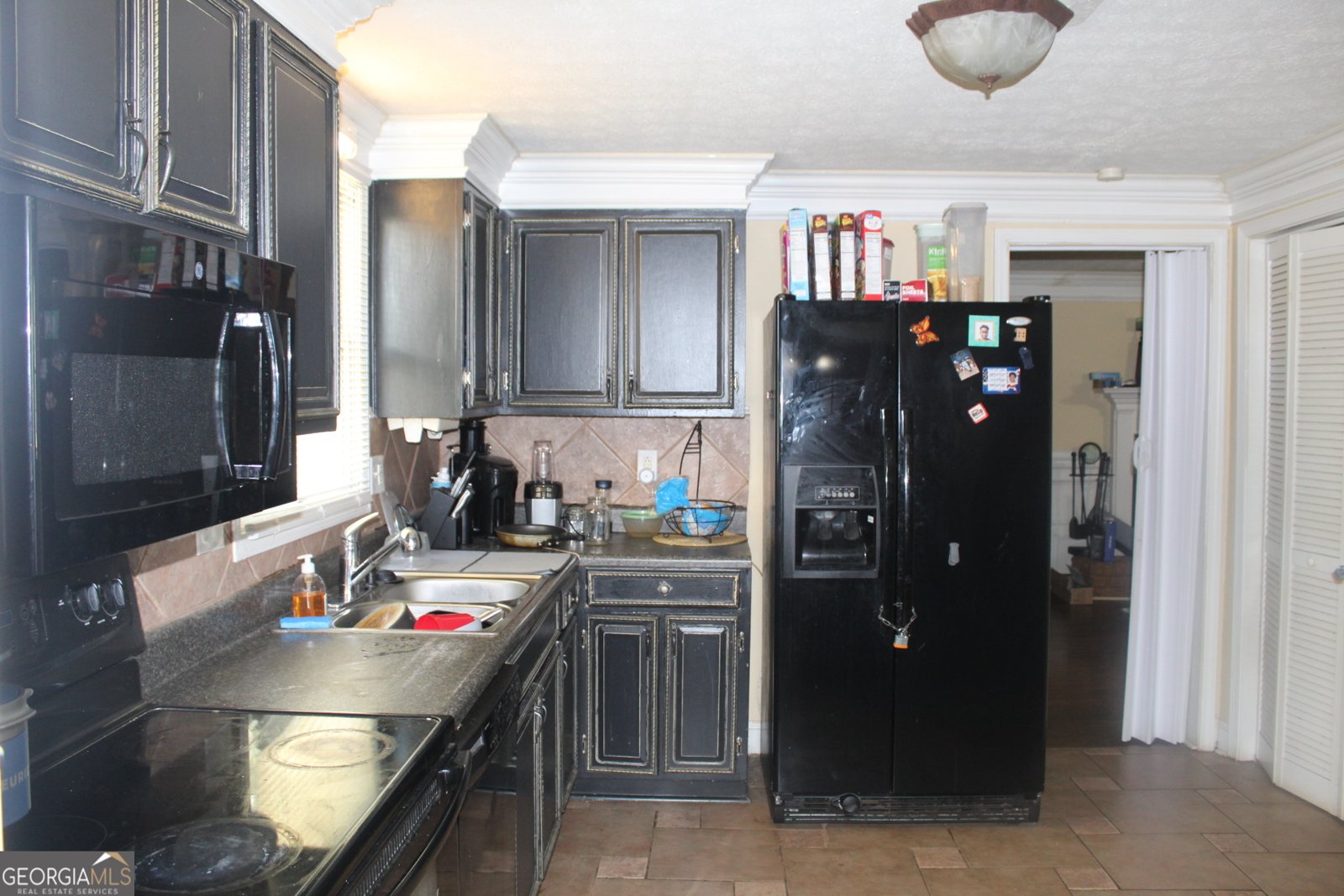 3014 Boring Ridge Drive Decatur - Photo 12