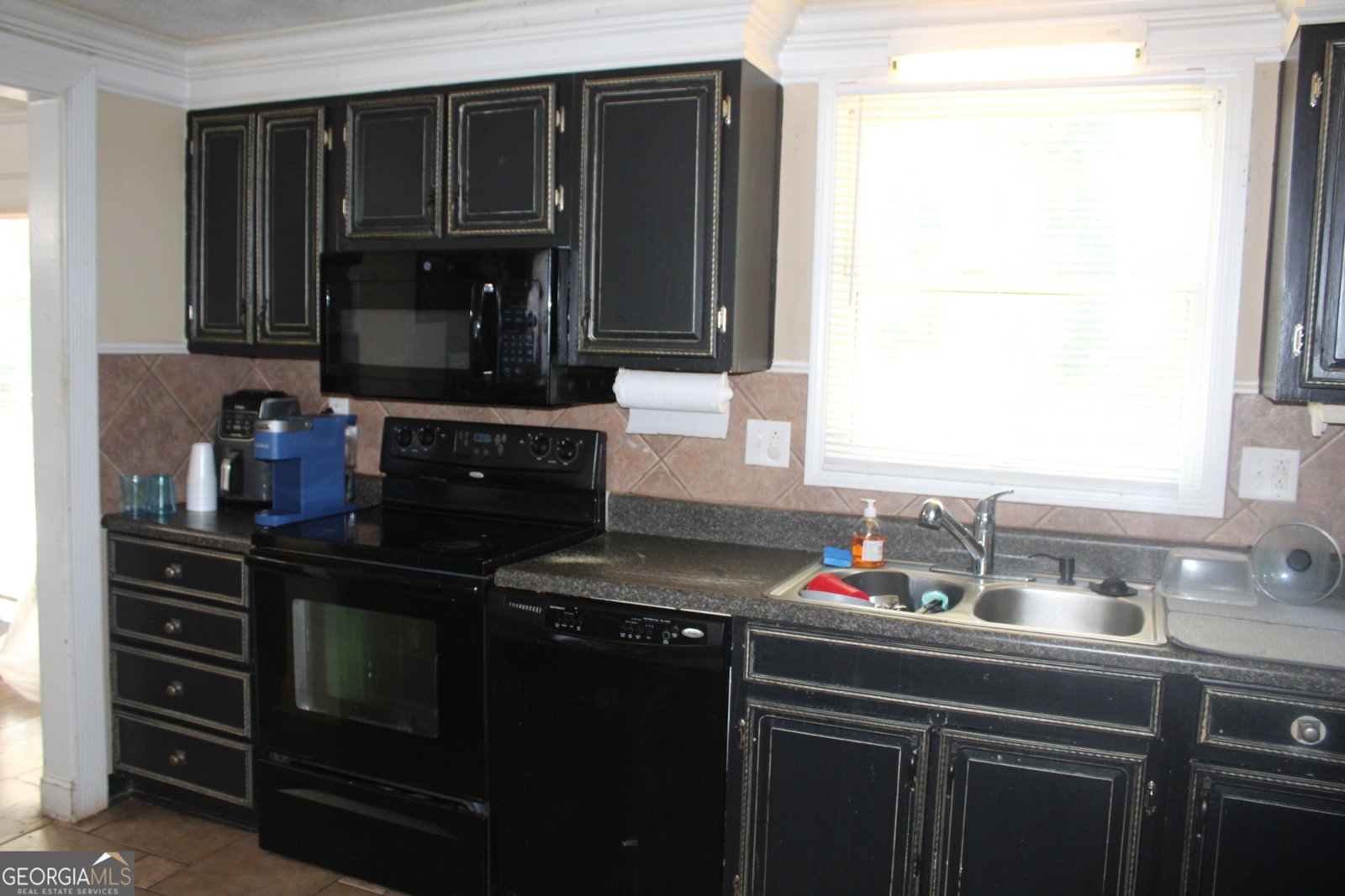 3014 Boring Ridge Drive Decatur - Photo 13