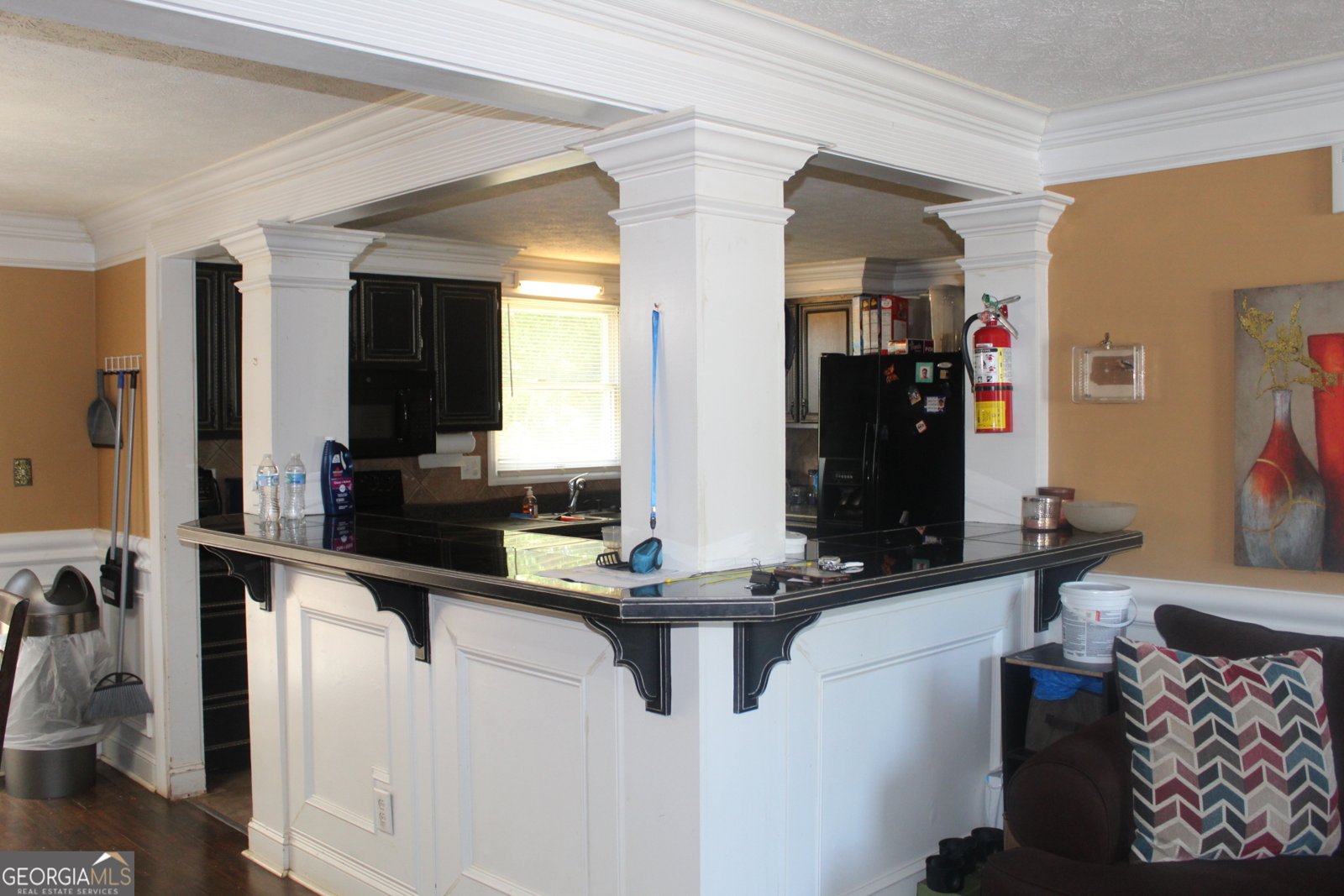 3014 Boring Ridge Drive Decatur - Photo 19