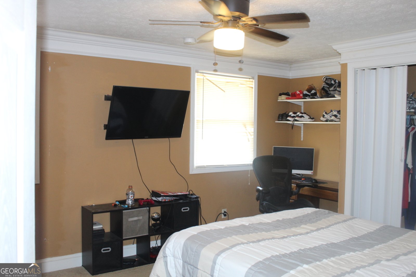 3014 Boring Ridge Drive Decatur - Photo 20