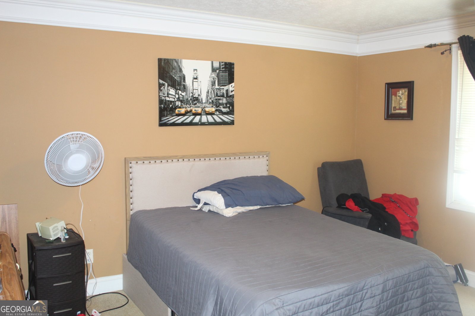 3014 Boring Ridge Drive Decatur - Photo 21