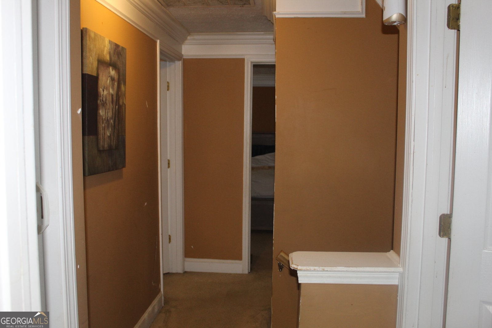 3014 Boring Ridge Drive Decatur - Photo 22