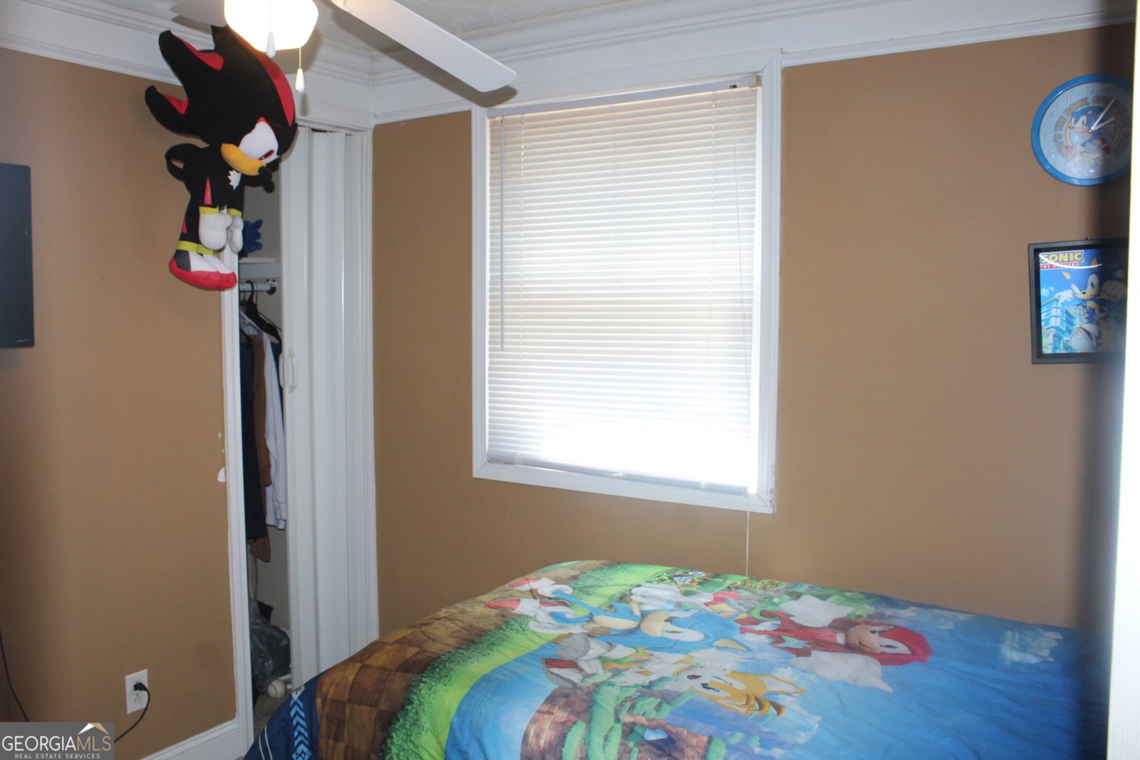 3014 Boring Ridge Drive Decatur - Photo 23
