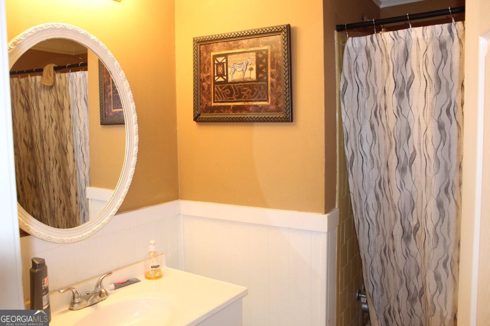 3014 Boring Ridge Drive Decatur - Photo 24