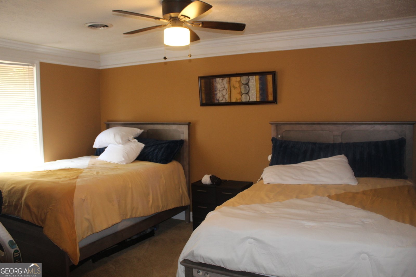 3014 Boring Ridge Drive Decatur - Photo 25