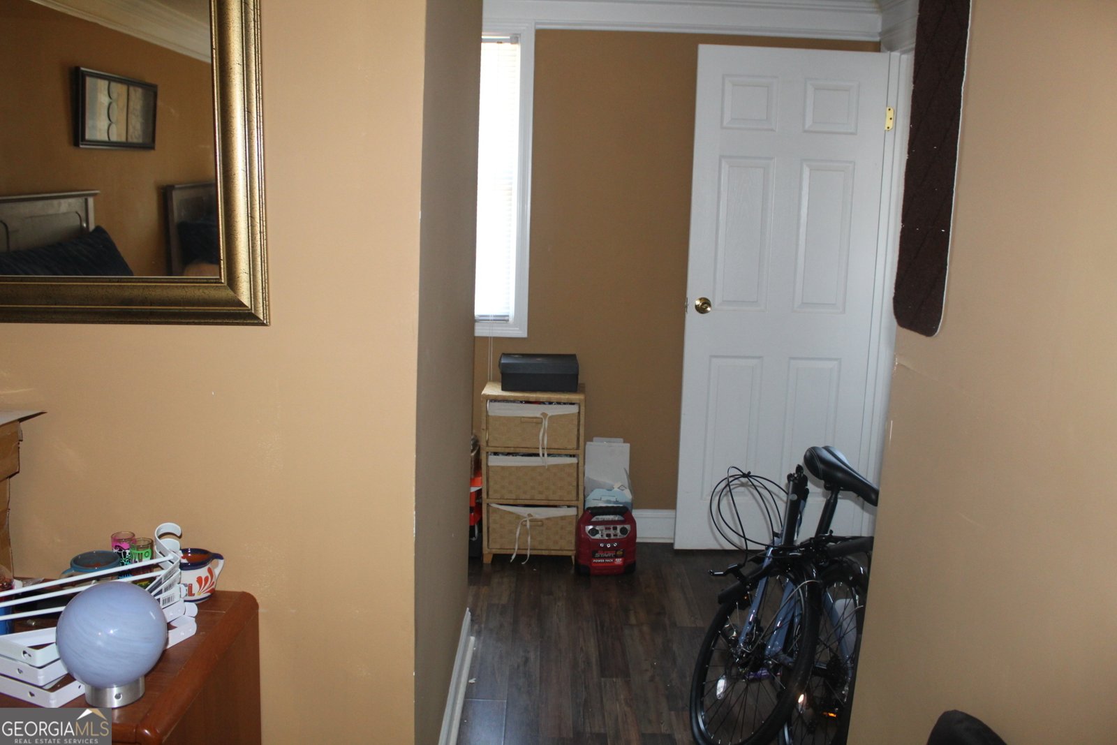 3014 Boring Ridge Drive Decatur - Photo 26