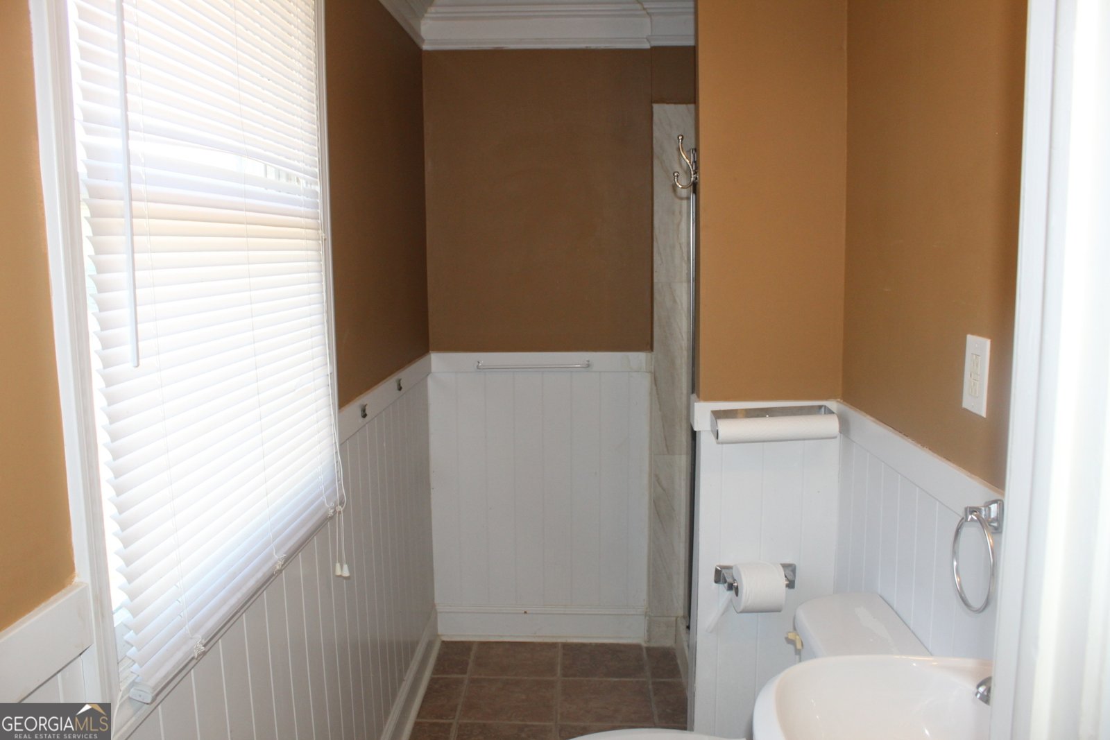 3014 Boring Ridge Drive Decatur - Photo 27