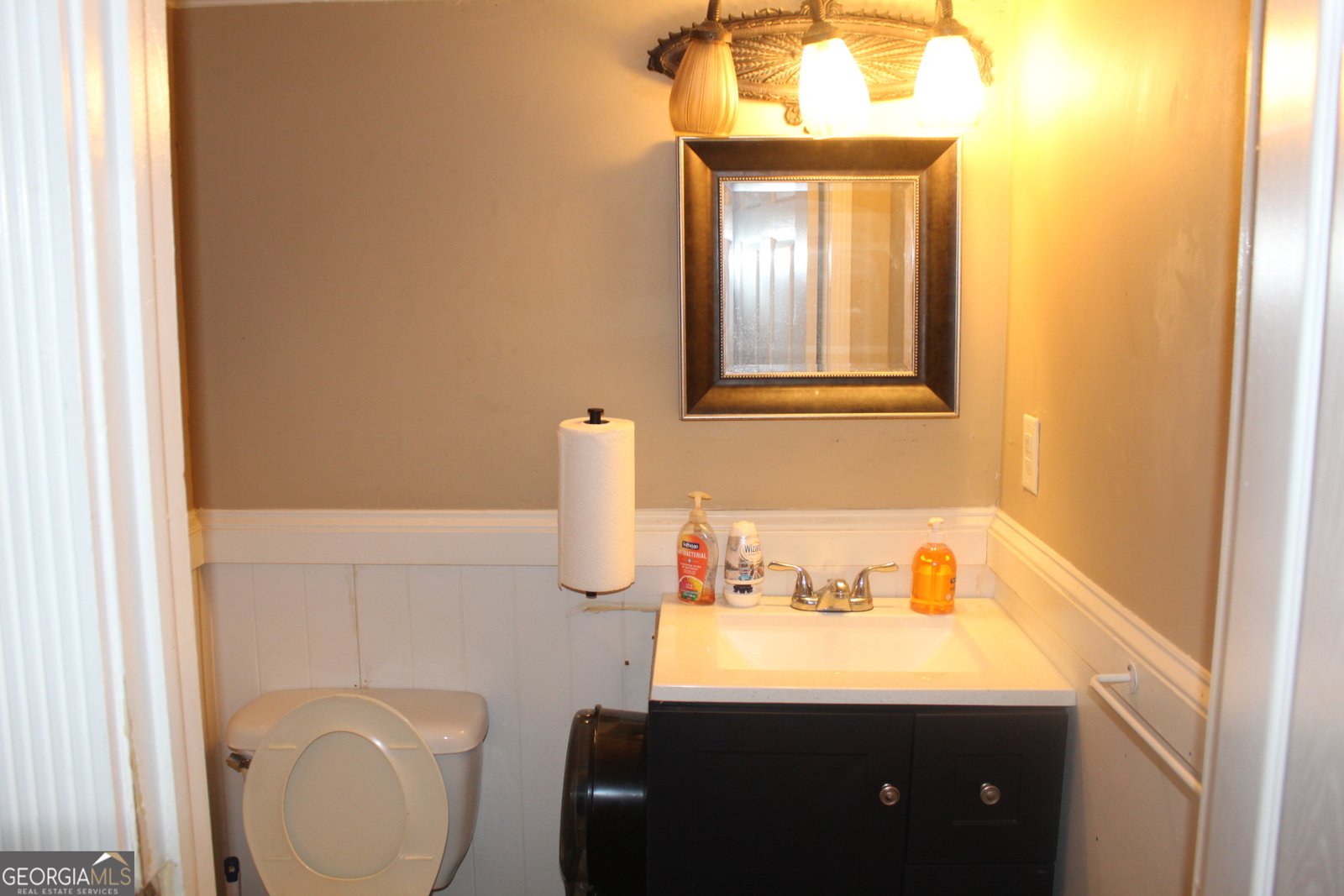 3014 Boring Ridge Drive Decatur - Photo 28