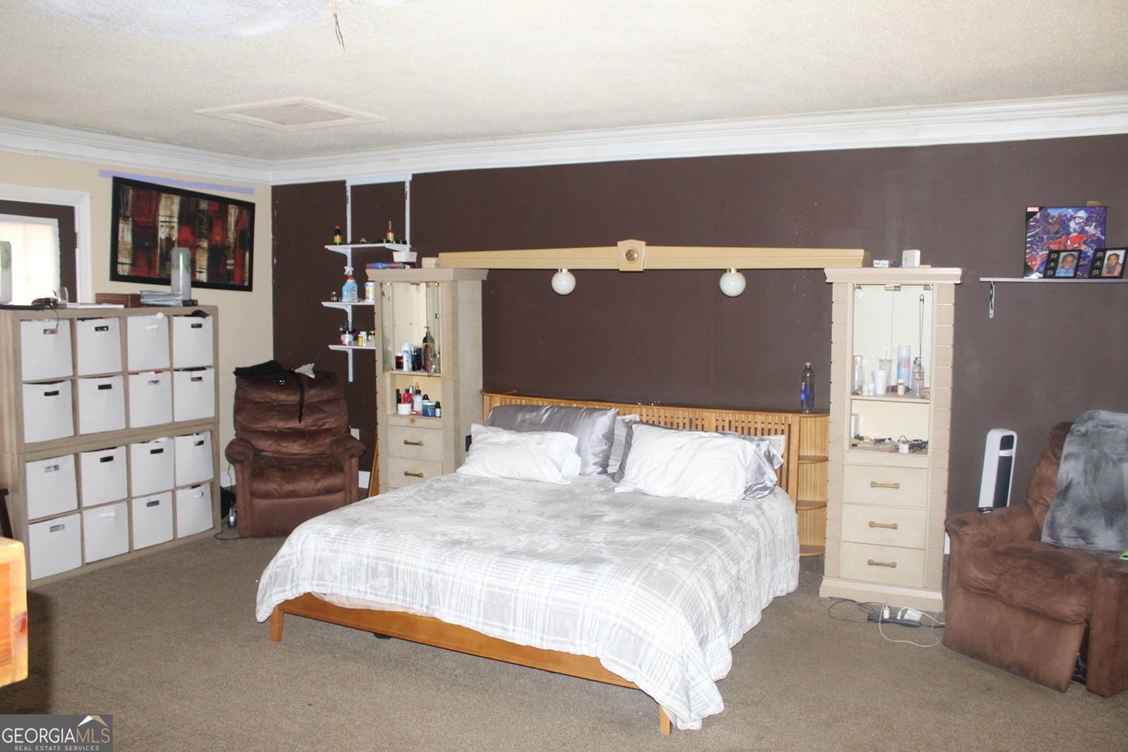 3014 Boring Ridge Drive Decatur - Photo 29
