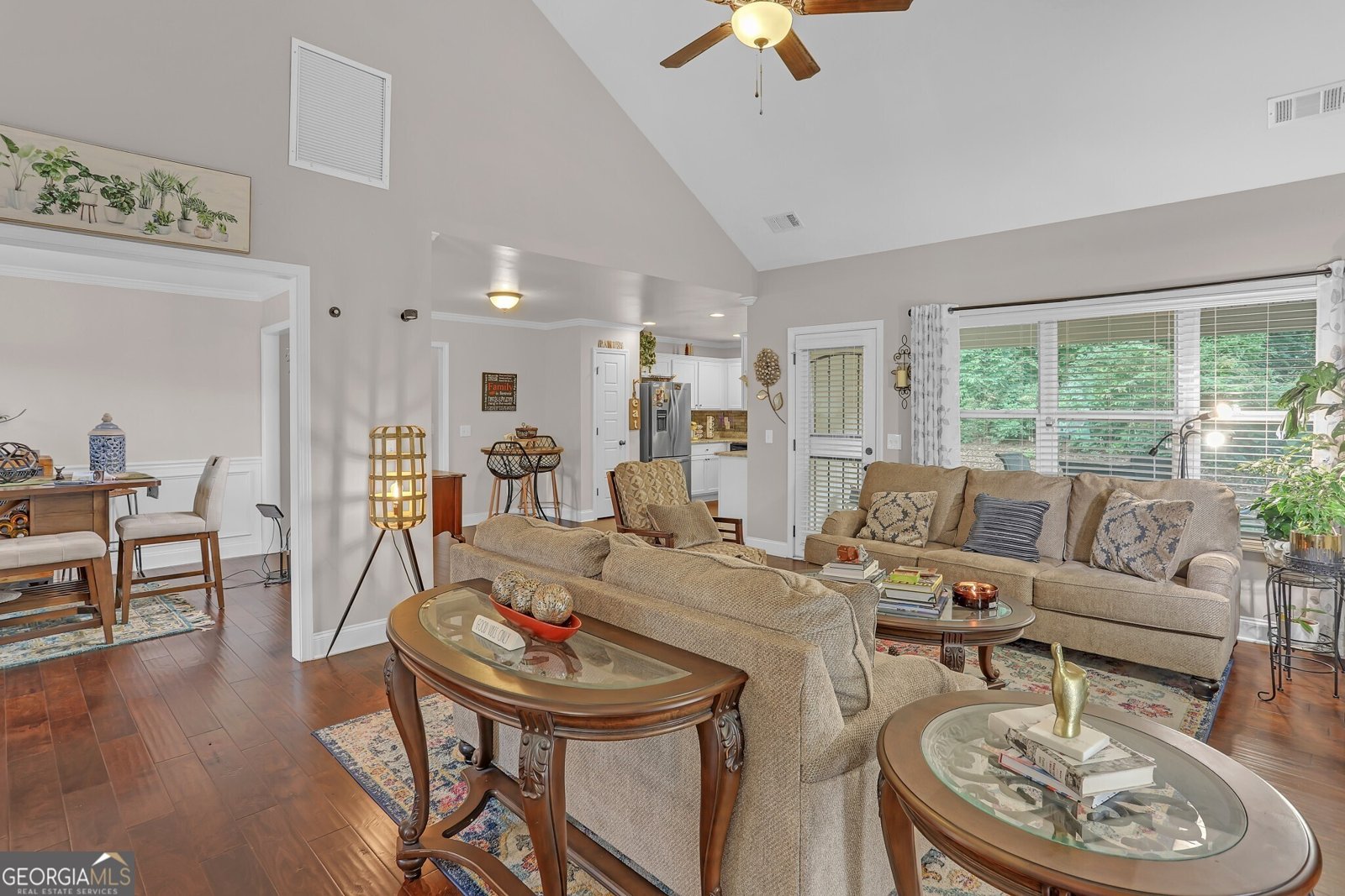 172 Village Pass Statham - Photo 10