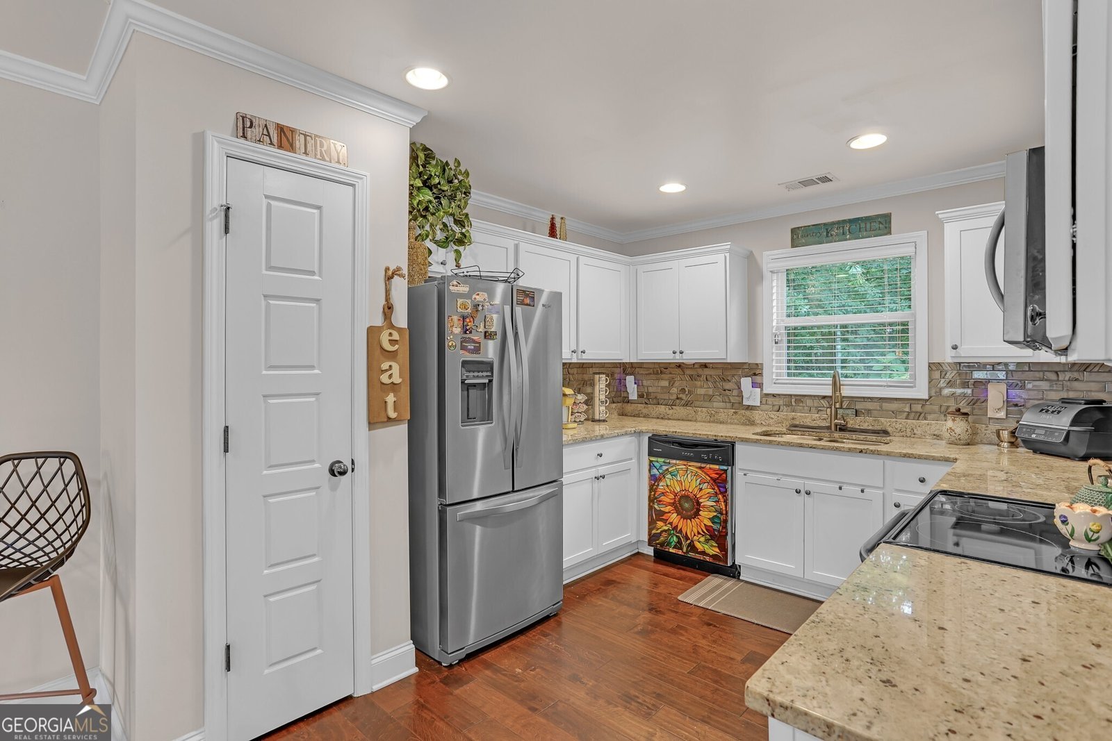172 Village Pass Statham - Photo 12