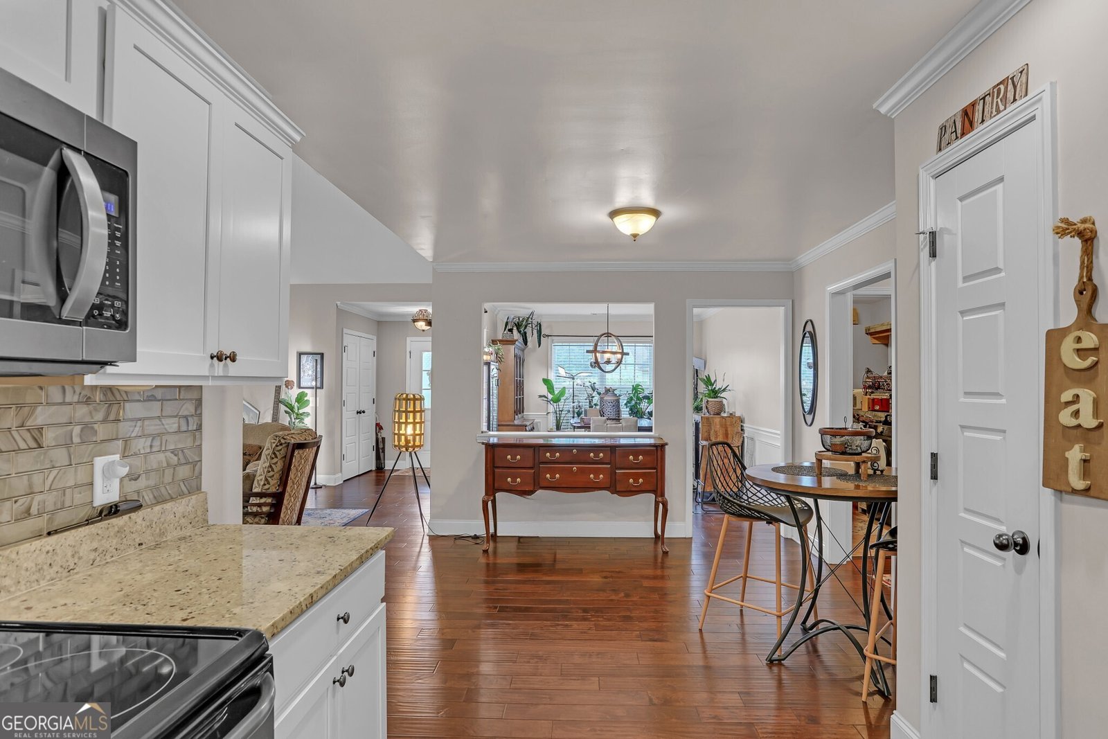 172 Village Pass Statham - Photo 13
