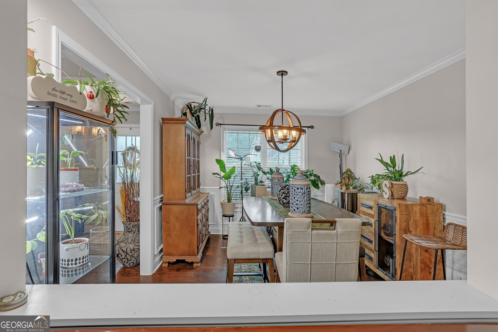 172 Village Pass Statham - Photo 15