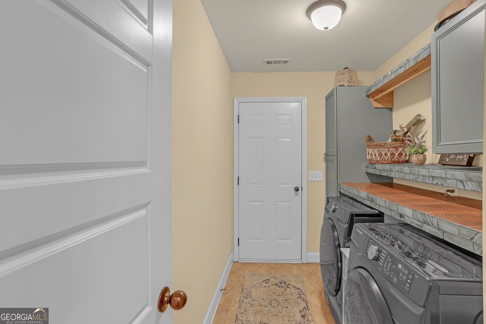 172 Village Pass Statham - Photo 16