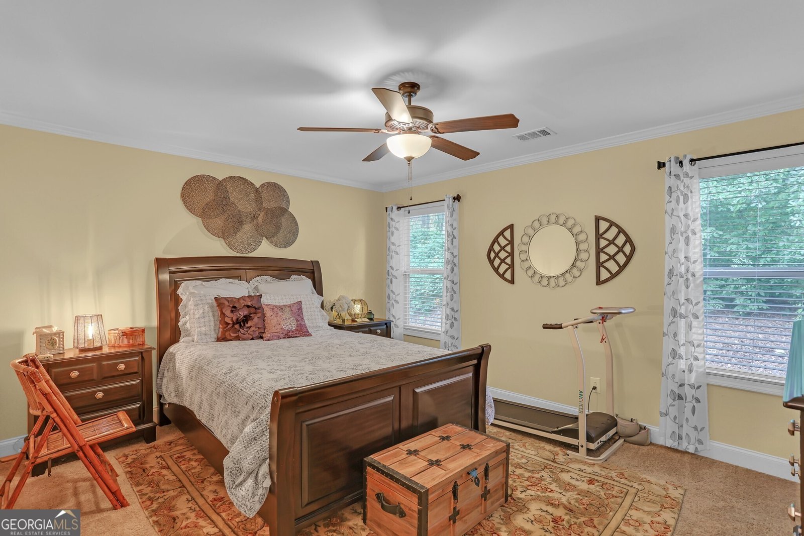 172 Village Pass Statham - Photo 17