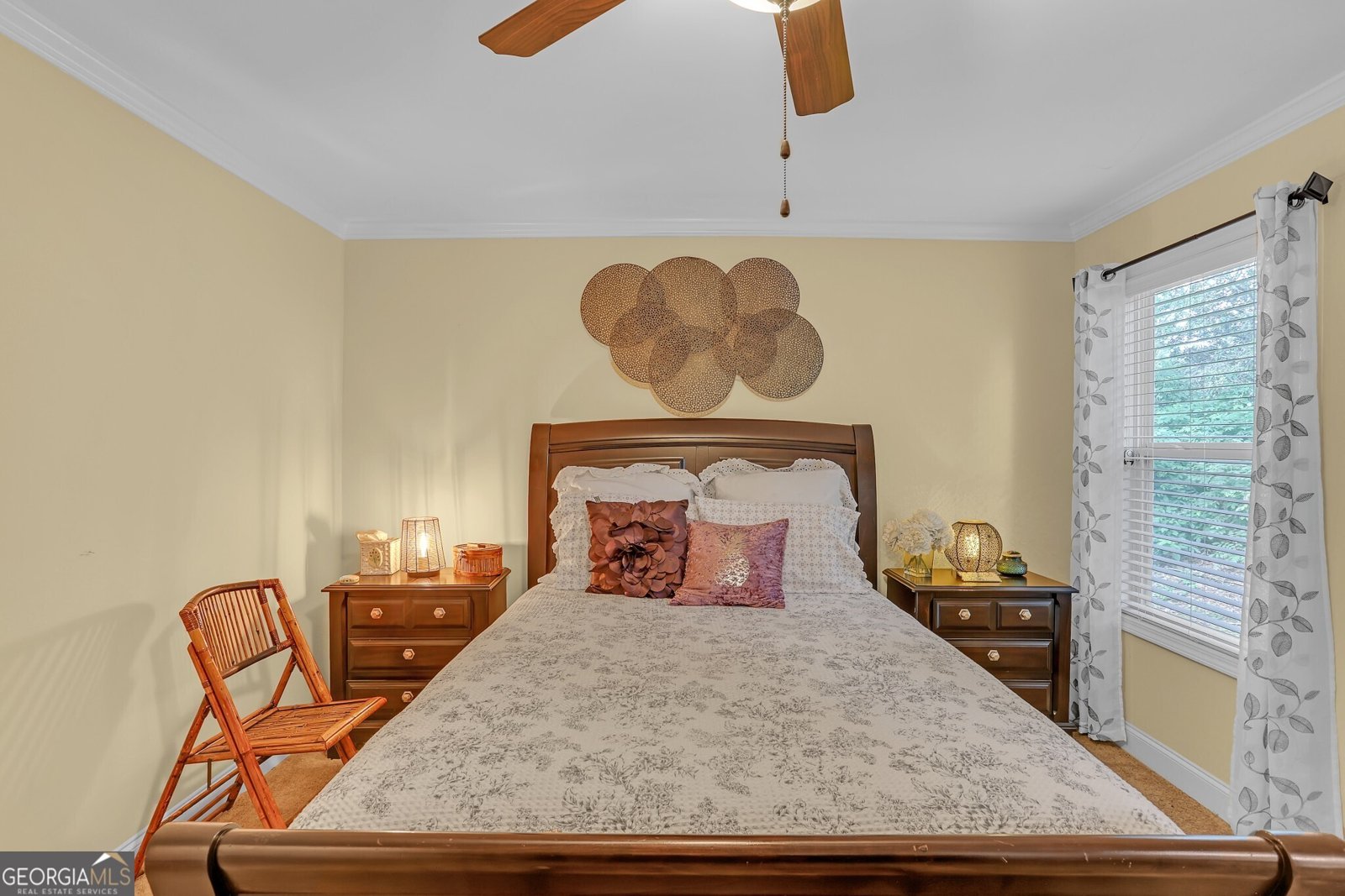 172 Village Pass Statham - Photo 18