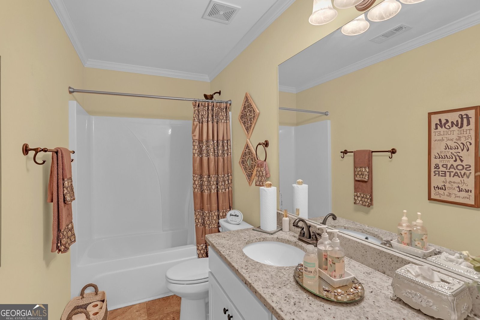 172 Village Pass Statham - Photo 19