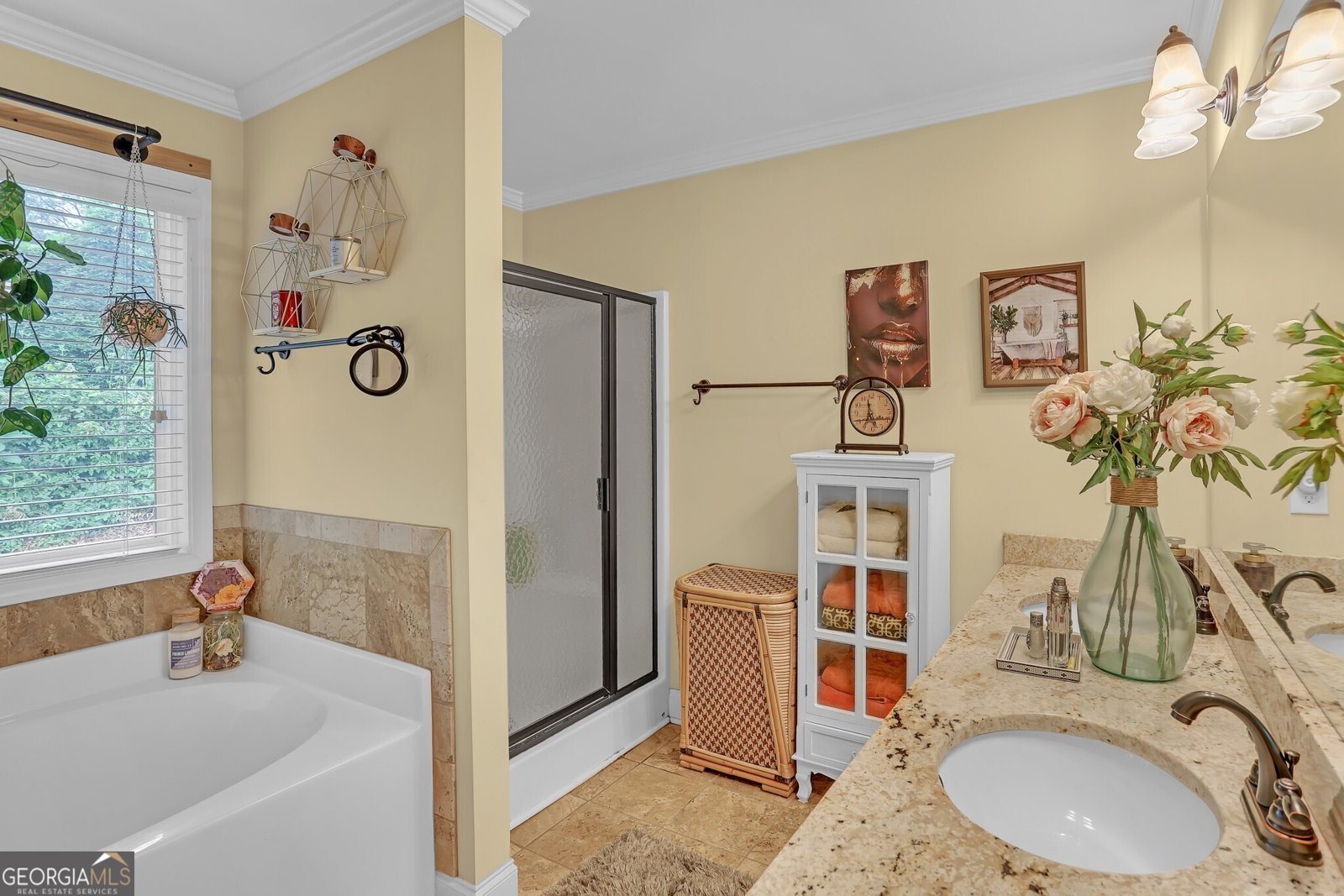 172 Village Pass Statham - Photo 20