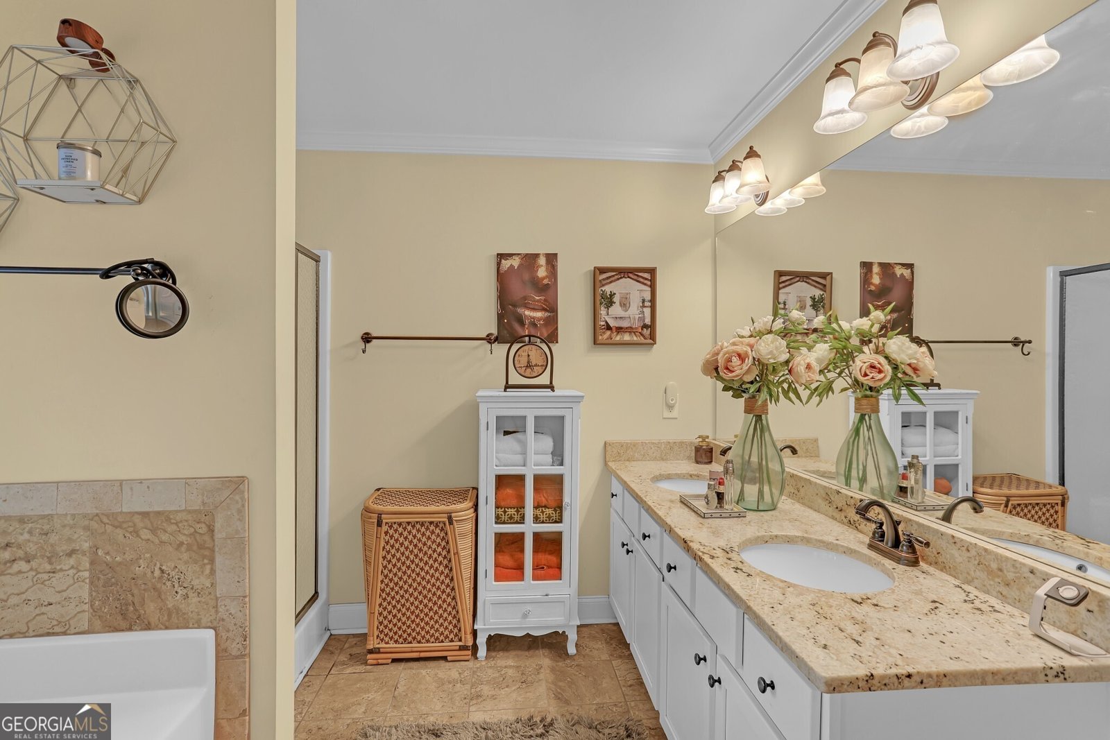 172 Village Pass Statham - Photo 21