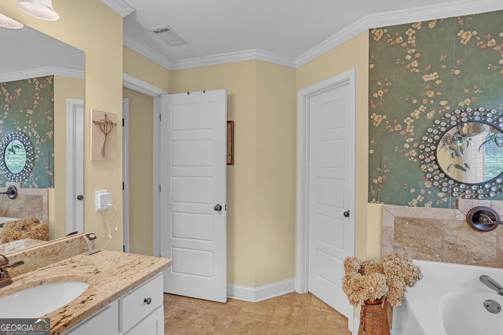 172 Village Pass Statham - Photo 22