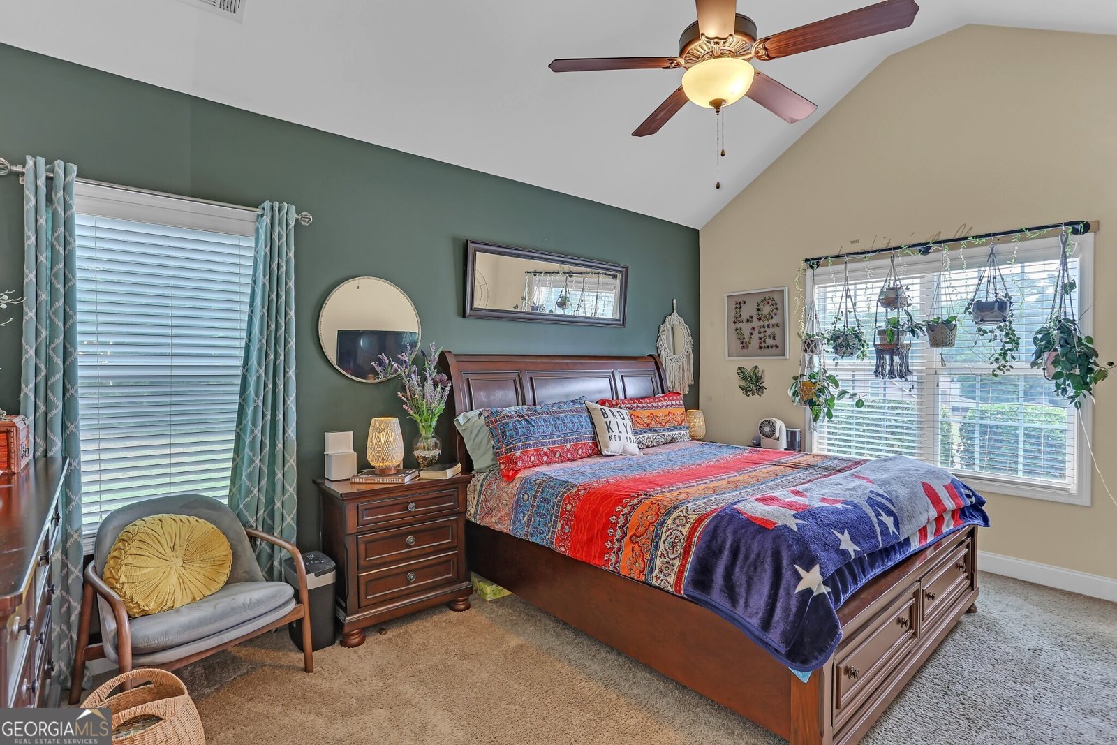 172 Village Pass Statham - Photo 24