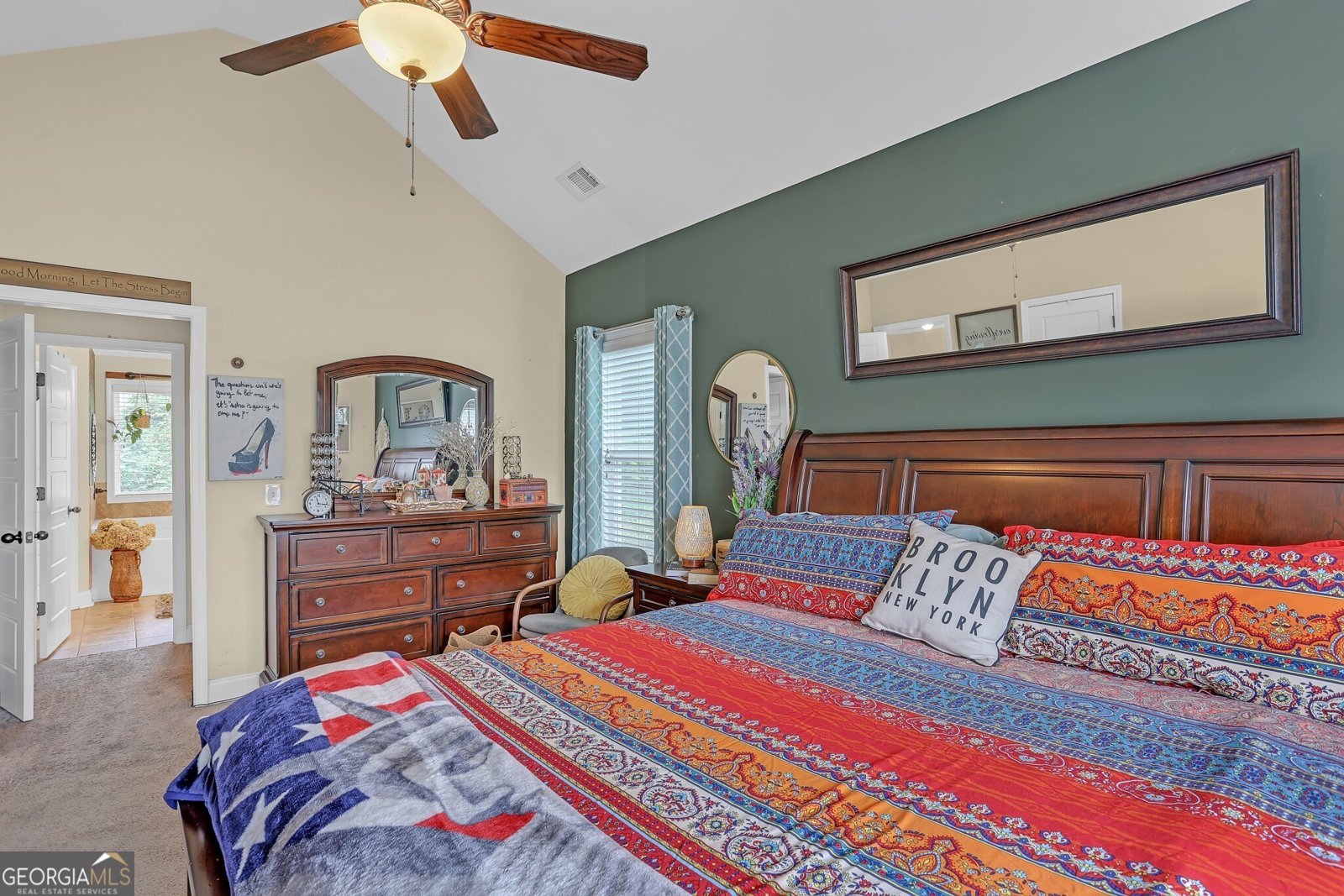 172 Village Pass Statham - Photo 25