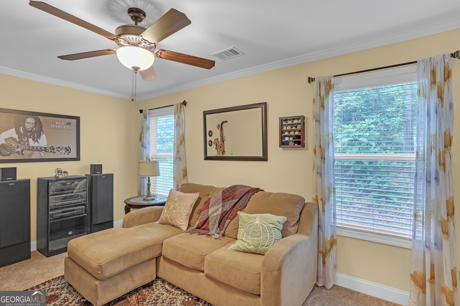 172 Village Pass Statham - Photo 26