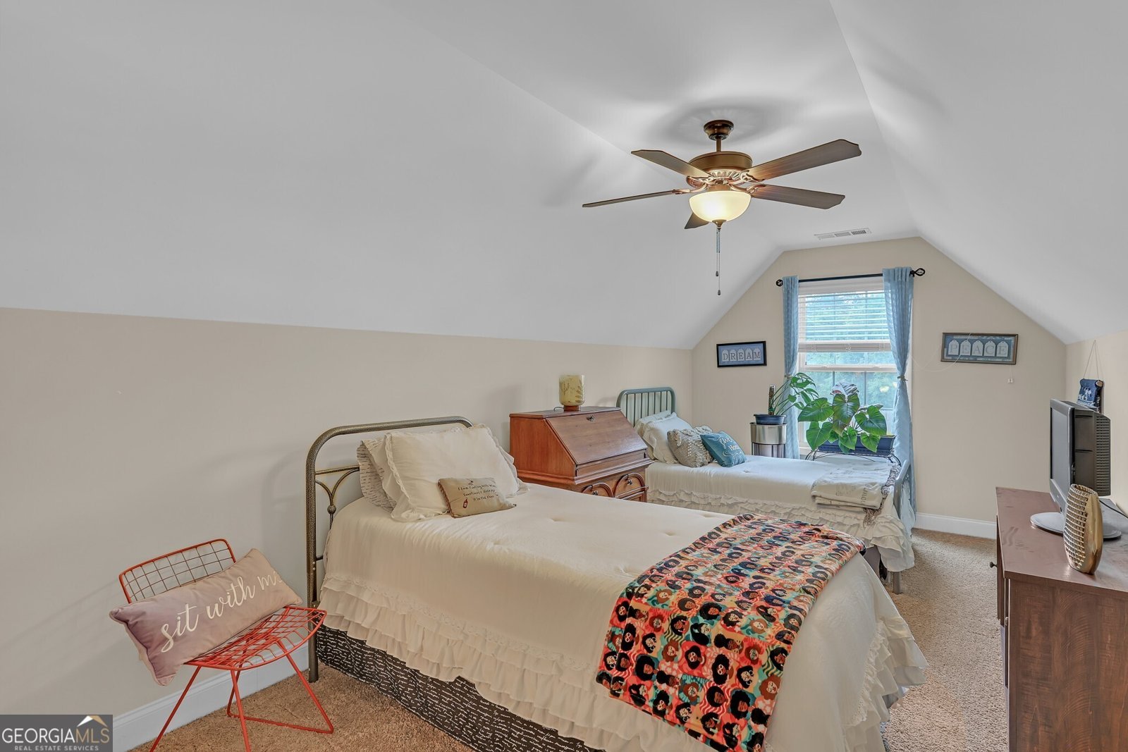 172 Village Pass Statham - Photo 27