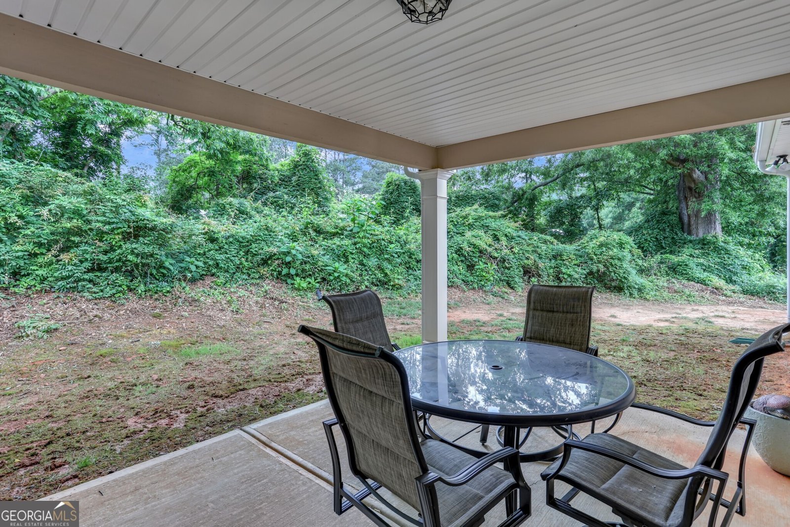 172 Village Pass Statham - Photo 28
