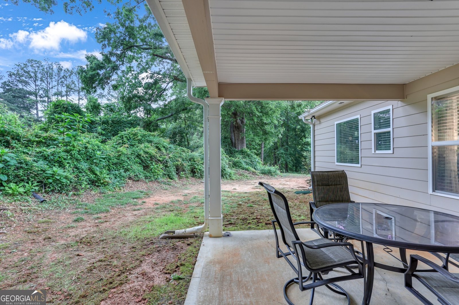 172 Village Pass Statham - Photo 29