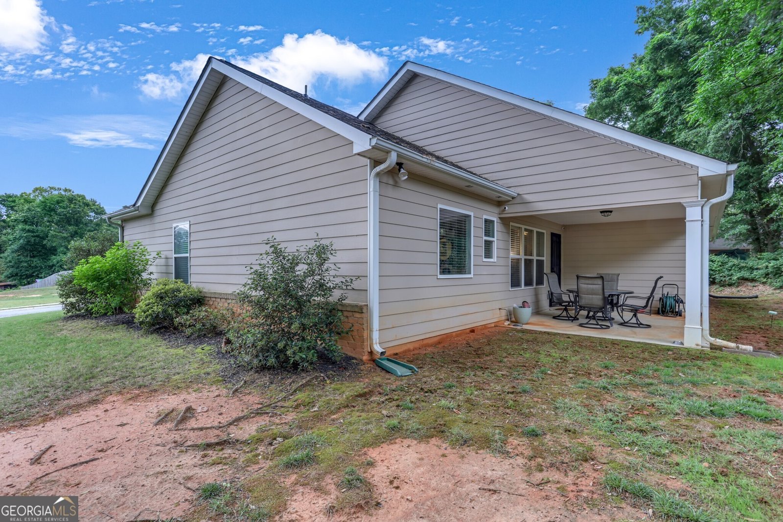172 Village Pass Statham - Photo 30